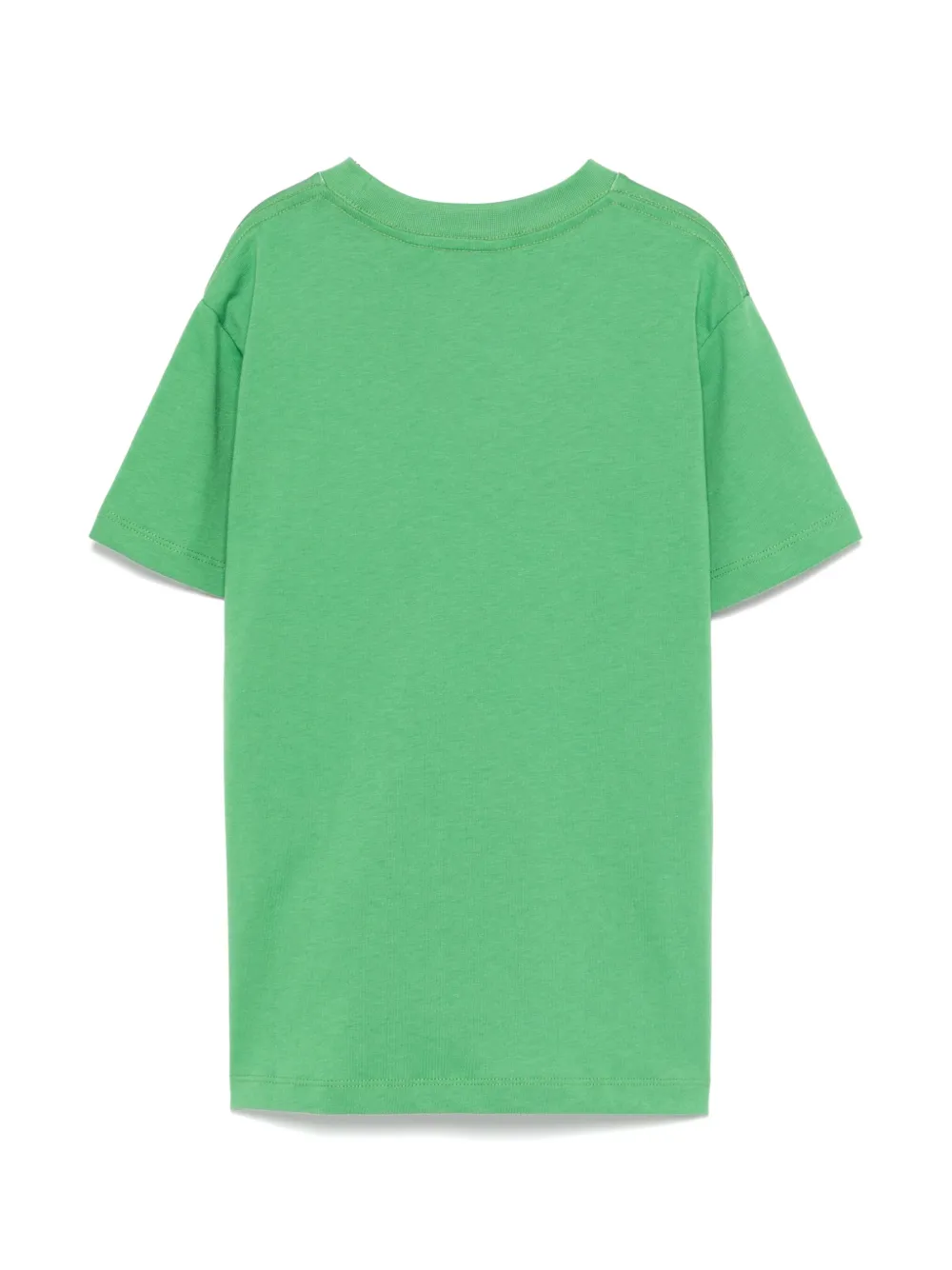 Molo playera con estampado gráfico | Playeras | Image 2
