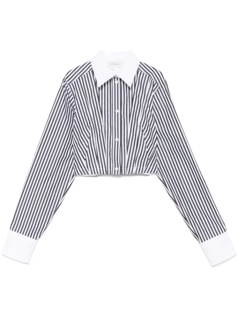 Sportmax Abano shirt