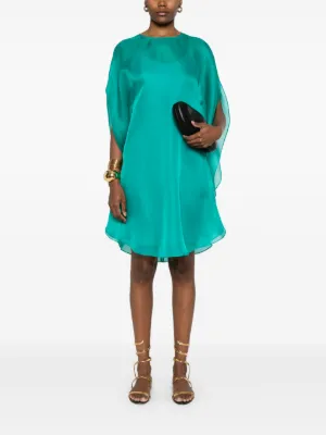 ワンピース Gianluca Capannolo Dresses 25495889_55635842_600.jpg