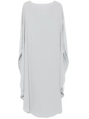 Gianluca Capannolo Dresses for Women - Shop on FARFETCH