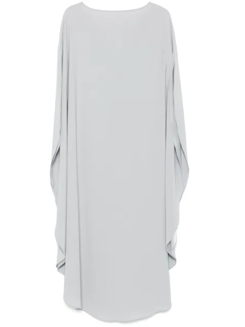 Gianluca Capannolo Iris maxi dress