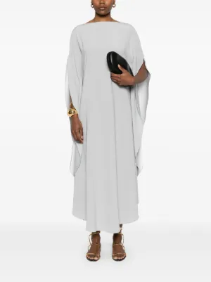 Gianluca Capannolo Dresses for Women | Shop Now on FARFETCH