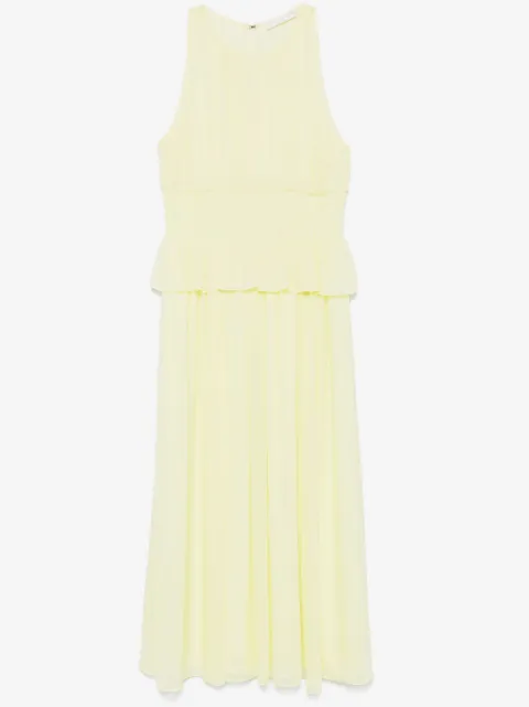 Ulla Johnson Adeline midi dress