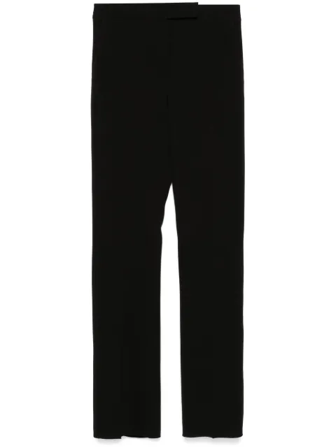 Max Mara Vincita trousers