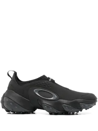 Oakley