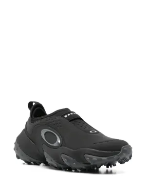 Oakley メンズ スリッポン通販 - FARFETCH