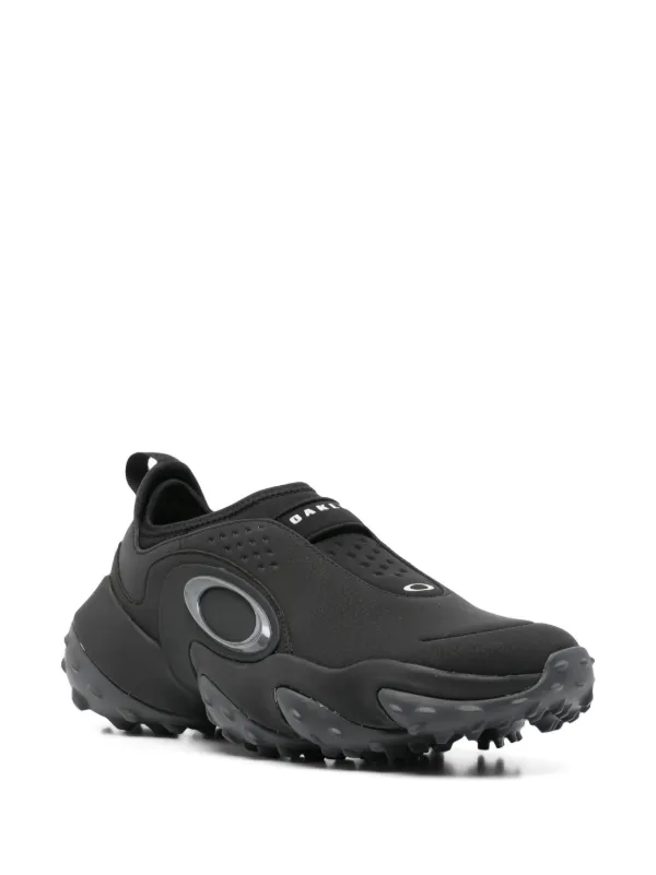 Oakley Oakley Edge Icon - Blackout - FOF100539-02E | Oakley® US