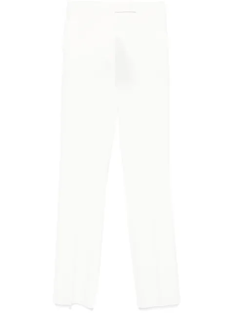 Max Mara Vincita trousers