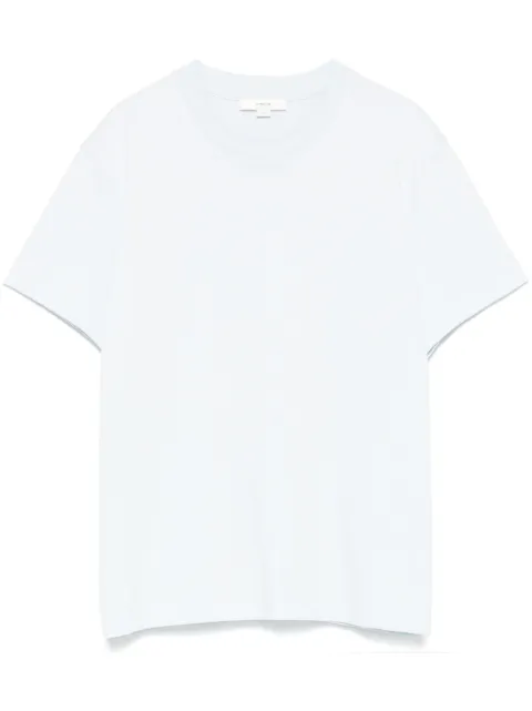 Vince playera de algodón