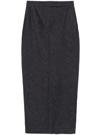 Max Mara