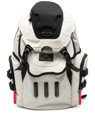 【極美品】OAKLEY BATHROOM SINK RC BACKPACK Oakley Bathroom Sink Rc Backpack - Pebble | Oakley® PL