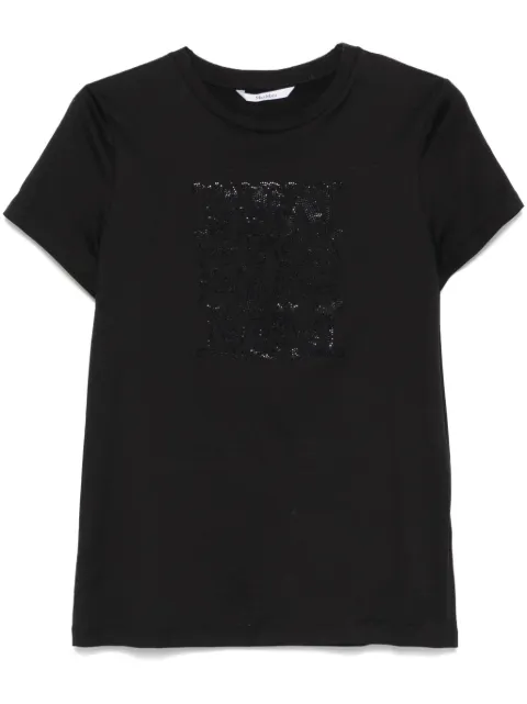 Max Mara playera Giovane