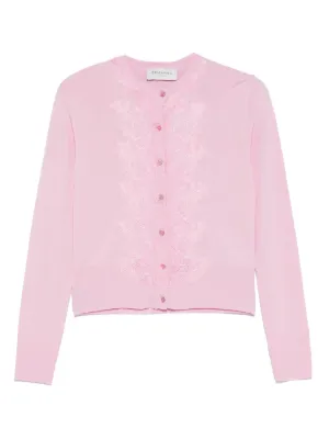 ERMANNO FIRENZE（エルマンノ・フィレンツェ）ウィメンズ - FARFETCH