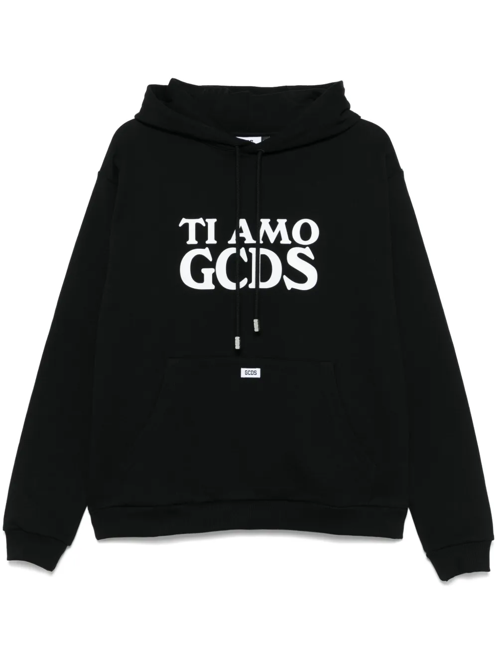 Ti Amo GCDS hoodie