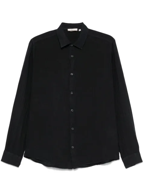 Altea Bond shirt
