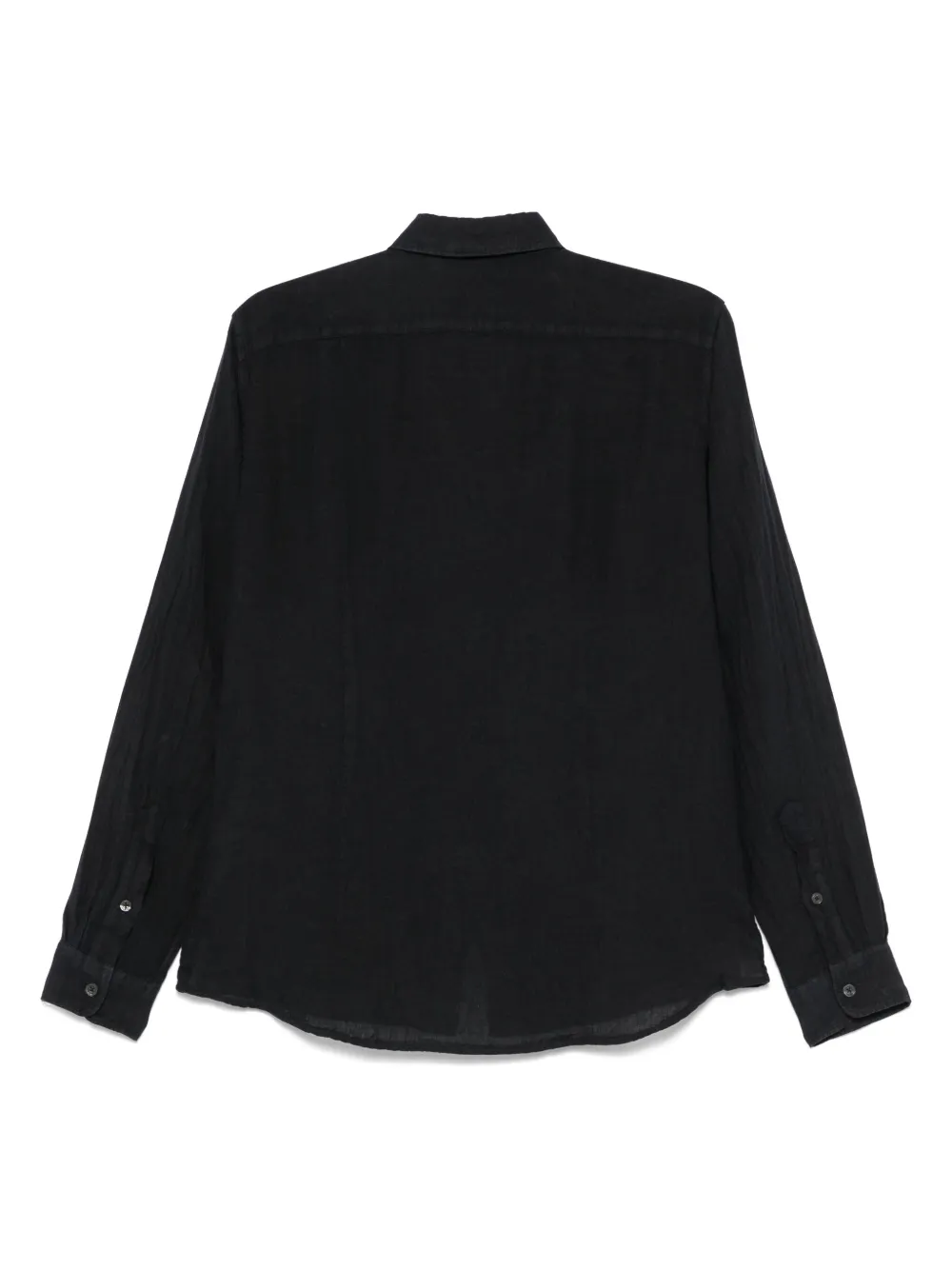 Altea Bond shirt | Image 2