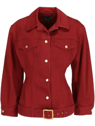 Jean Paul Gaultier Pre-Owned