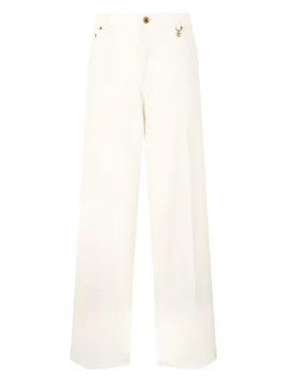 Roberto Cavalli
