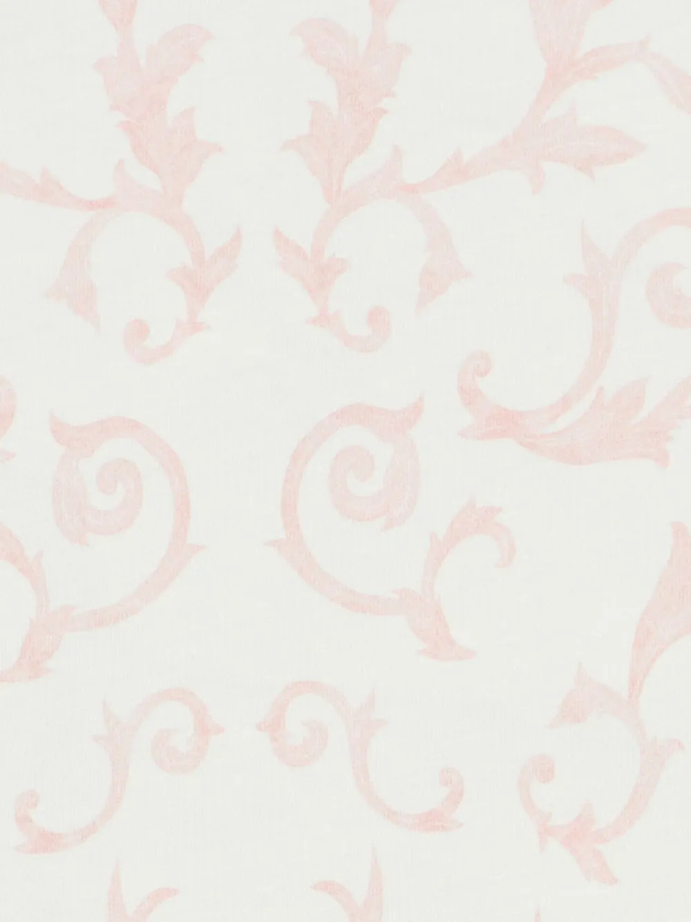 Roberto Cavalli Junior Coperta in cotone | Image 5