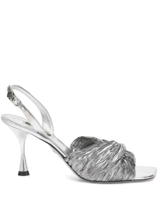 Roberto Cavalli