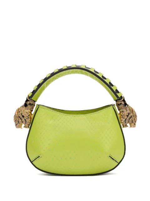 Roberto Cavalli Roar mini bag TWB003PZV98 - 0