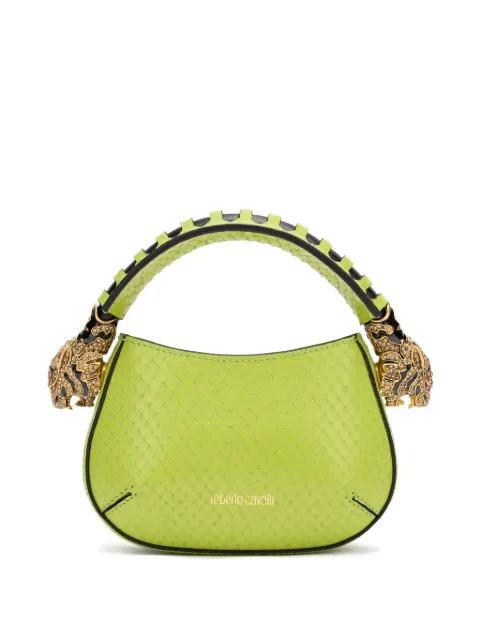 Roberto Cavalli Roar mini bag TWB003PZV98 - 2