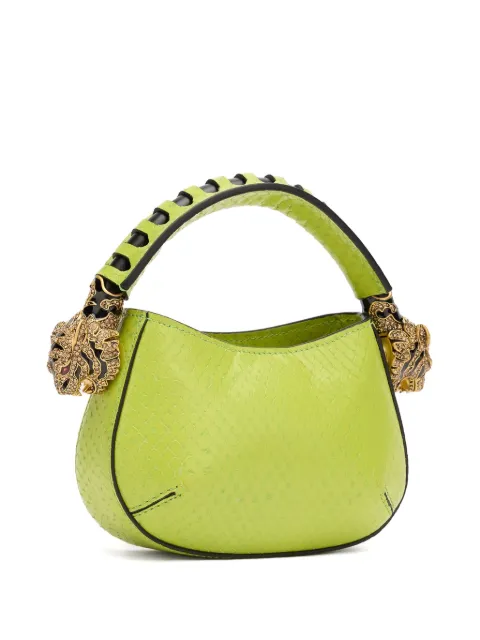 Roberto Cavalli Roar mini bag TWB003PZV98 - 3