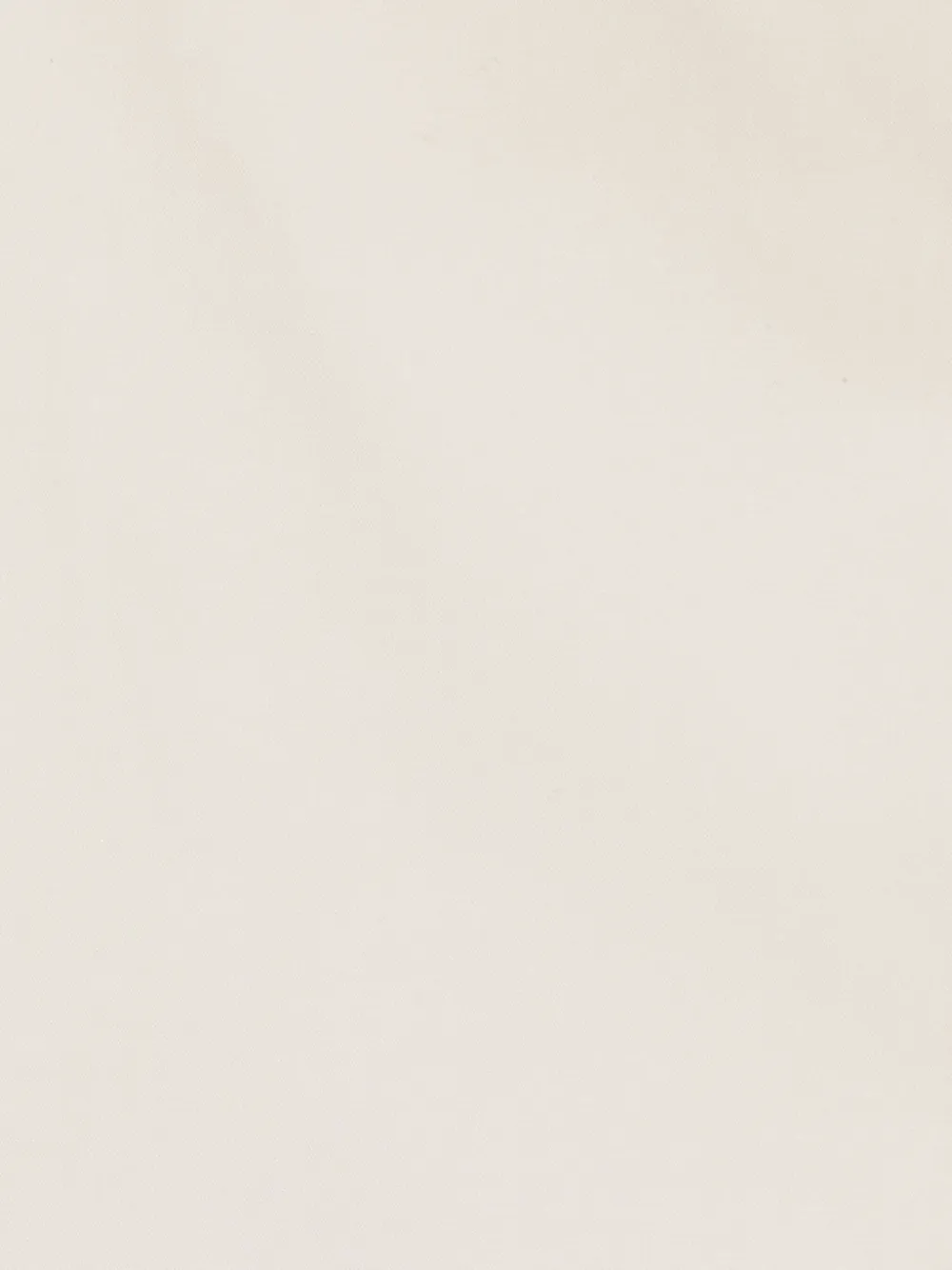 Roberto Cavalli Junior Katoenen shirt Beige