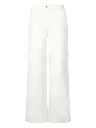 Roberto Cavalli