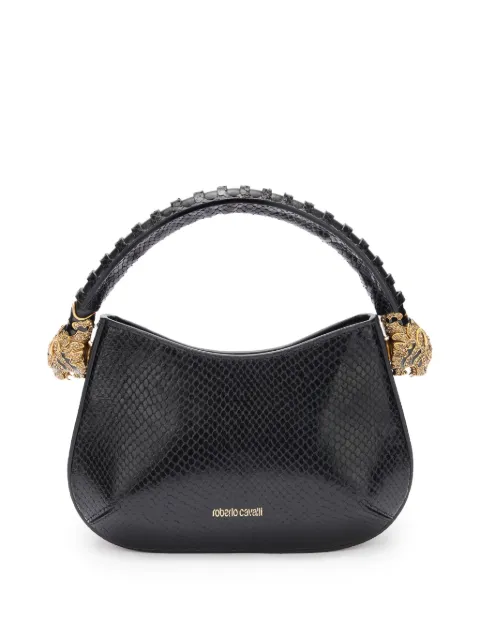 Roberto Cavalli Roar shoulder bag TWB002PZV98 - 2