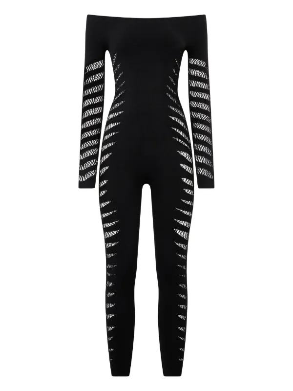 【roberto cavalli】　ベビー　ジャンプスーツ roberto cavalli】 ベビー ジャンプスーツ