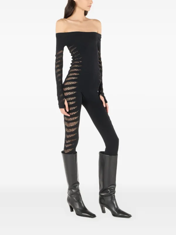 【roberto cavalli】　ベビー　ジャンプスーツ roberto cavalli】 ベビー ジャンプスーツ Roberto Cavalli