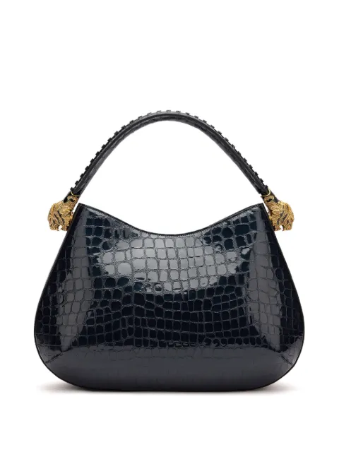 Roberto Cavalli Roar shoulder bag TKB022PZE01 - 2