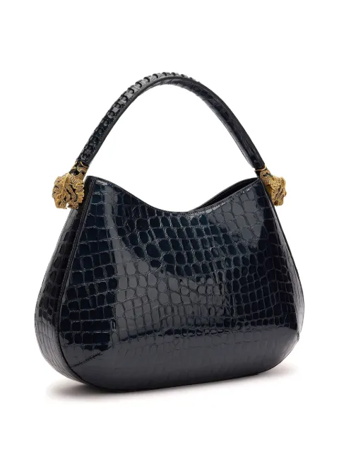 Roberto Cavalli Roar shoulder bag TKB022PZE01 - 3
