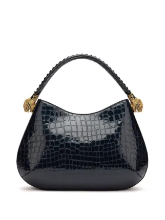 Roberto Cavalli