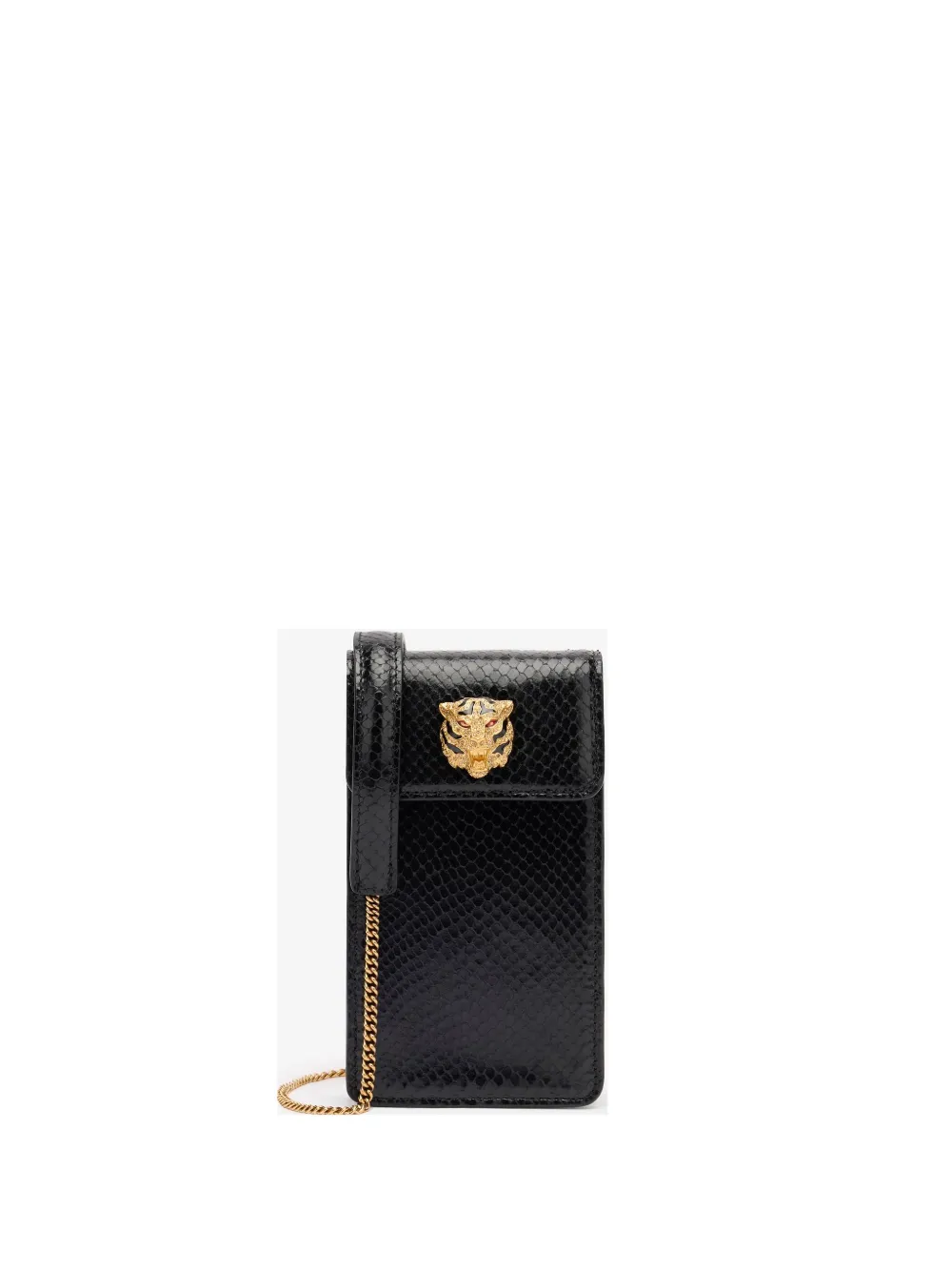 ROBERTO CAVALLI ROAR MINI BAG