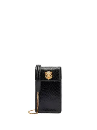 Roberto Cavalli
