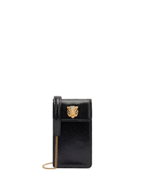 Roberto Cavalli Roar mini bag UKA005PZ579 - 0