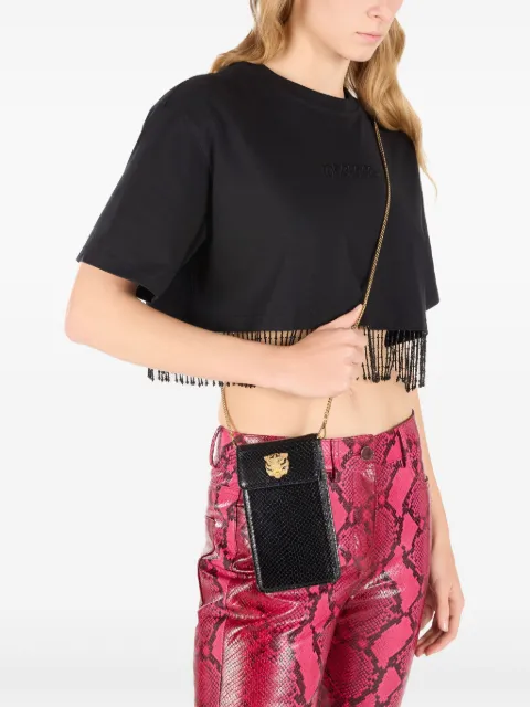 Roberto Cavalli Roar mini bag UKA005PZ579 - 1