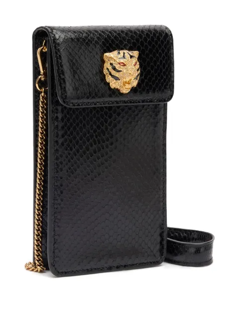 Roberto Cavalli Roar mini bag UKA005PZ579 - 3