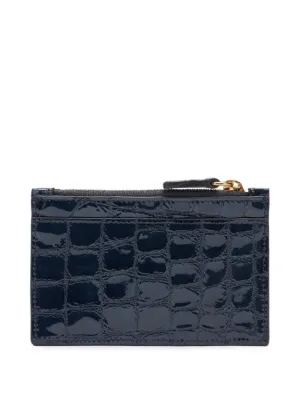 おすすめ☆大人気【ROBERTO CAVALLI】 財布 Roberto Cavalli Wallets & Purses for Women - Shop on FARFETCH