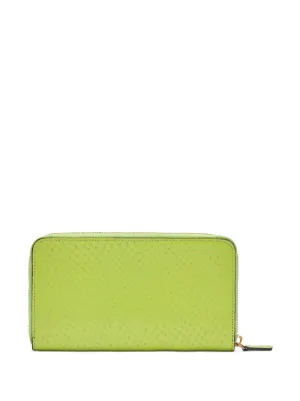 おすすめ☆大人気【ROBERTO CAVALLI】 財布 Roberto Cavalli 財布・カードケース メンズ通販 - Farfetch
