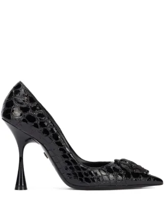 Roberto Cavalli