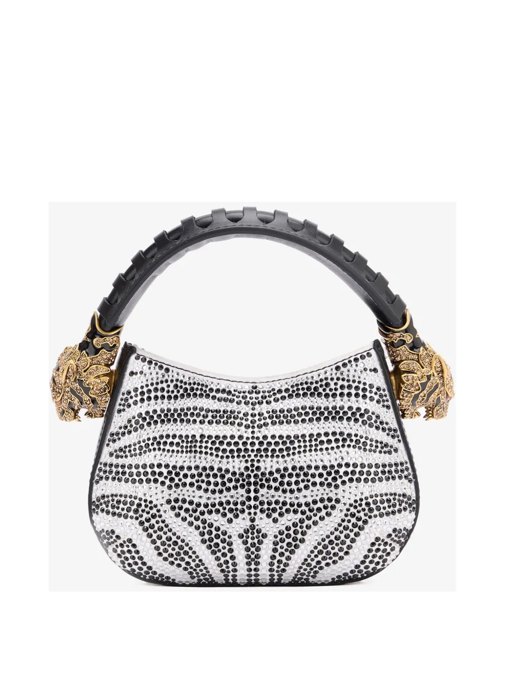 ROBERTO CAVALLI ROAR MINI BAG 