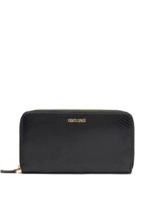 Roberto Cavalli Wallets & Purses for Women - Shop on FARFETCH Roberto Cavalli Wallets & Purses for Women - Shop on FARFETCH