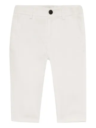 Roberto Cavalli Junior