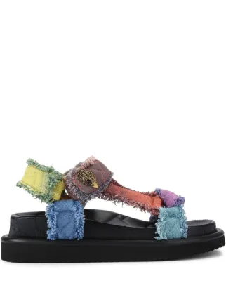 Kurt Geiger London