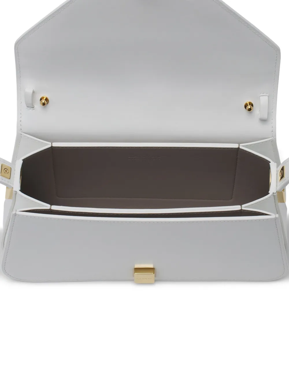 Lanvin Concerto crossbodytas Wit