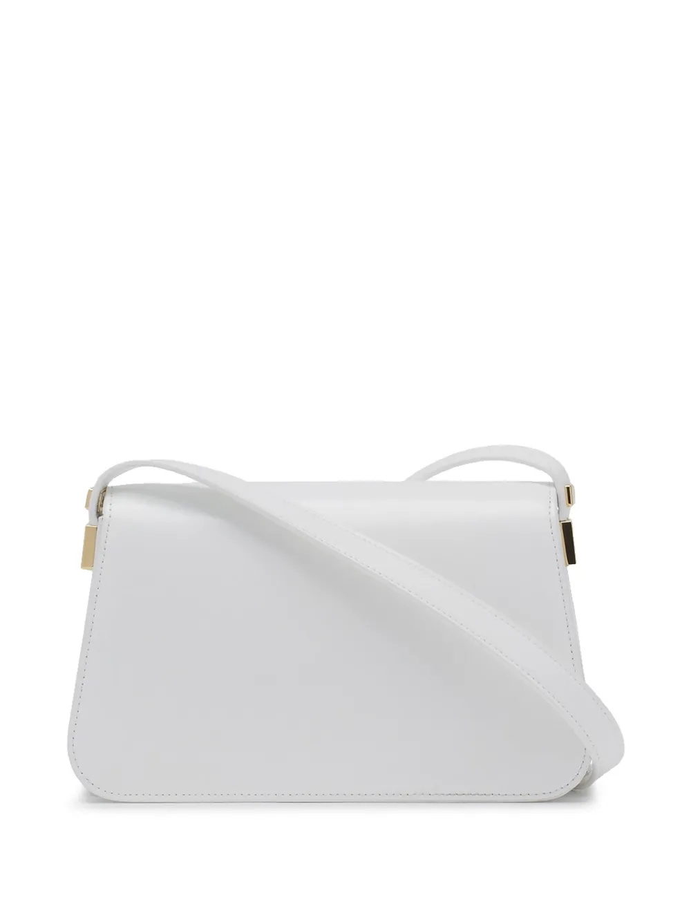 Lanvin Concerto crossbodytas Wit