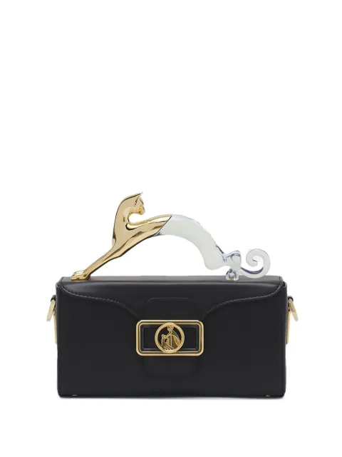 Lanvin Pencil Cat tas